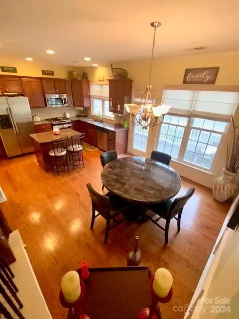 904 Lyndley Dr, Fort Mill, SC 29708 photo 8