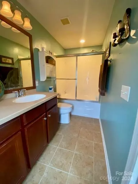 904 Lyndley Dr, Fort Mill, SC 29708 photo 26