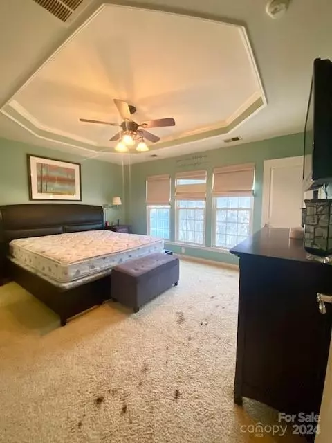 904 Lyndley Dr, Fort Mill, SC 29708 photo 29