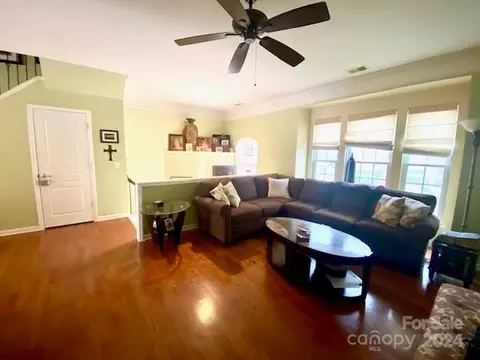 904 Lyndley Dr, Fort Mill, SC 29708 photo 13