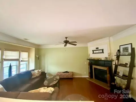 904 Lyndley Dr, Fort Mill, SC 29708 photo 14