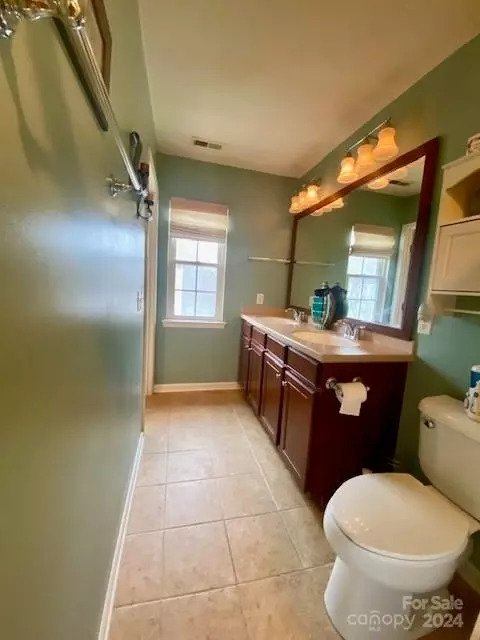 904 Lyndley Dr, Fort Mill, SC 29708 photo 27