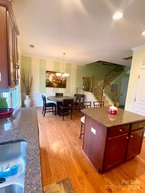 904 Lyndley Dr, Fort Mill, SC 29708 photo 9