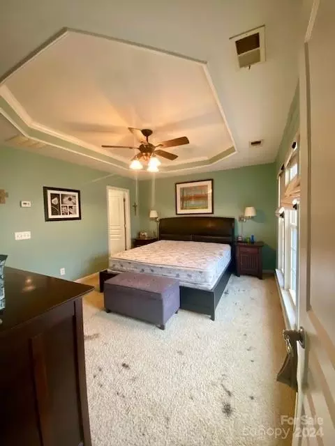 904 Lyndley Dr, Fort Mill, SC 29708 photo 28