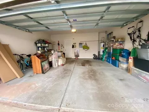 904 Lyndley Dr, Fort Mill, SC 29708 photo 30