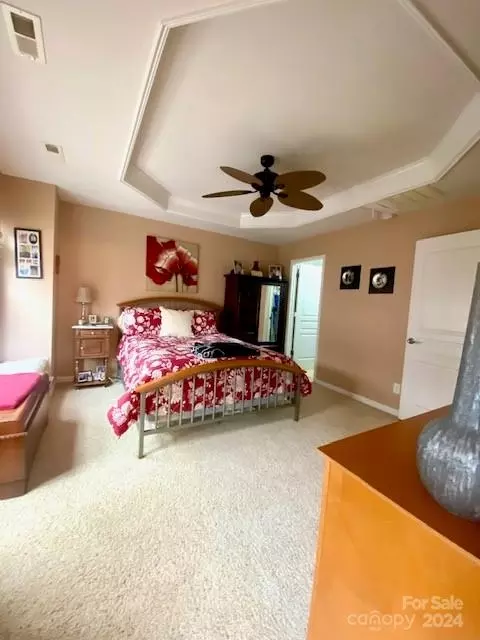 904 Lyndley Dr, Fort Mill, SC 29708 photo 22