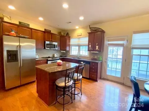 904 Lyndley Dr, Fort Mill, SC 29708 photo 6