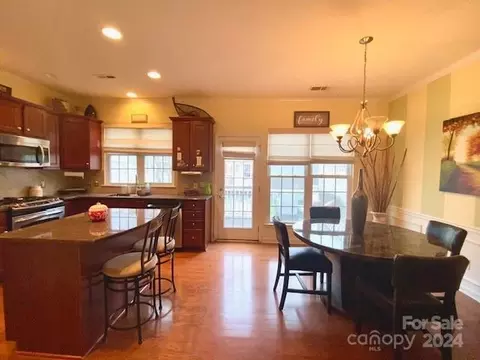 904 Lyndley Dr, Fort Mill, SC 29708 photo 11