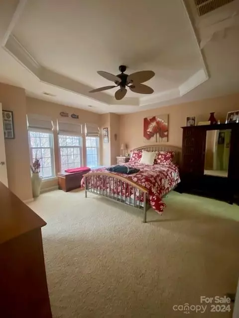 904 Lyndley Dr, Fort Mill, SC 29708 photo 23