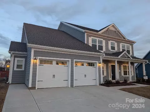 13285 Arnold Palmer Cir, Lancaster, SC 29720