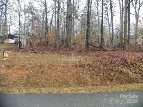 0000 Skyline 573 Dr #573, New London, NC 28127