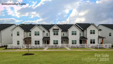 324 Ginsberg Rd, Rock Hill, SC 29732