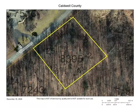 2201 Nighthawk Ridge 25 Ct #25, Lenoir, NC 28645