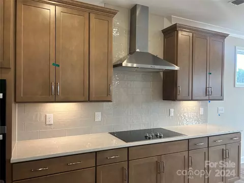 1931 Sparkling Stream 77 Dr #77, Belmont, NC 28012