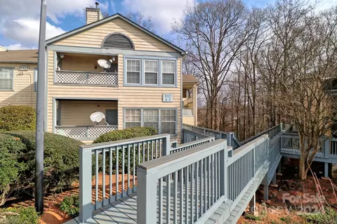 Tremaine Court, Charlotte, NC 28227