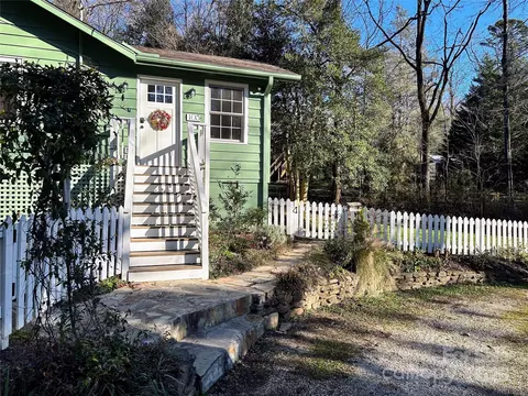Other - 105 Melrose Ln, Tryon, NC 28782 photo 2 of 9