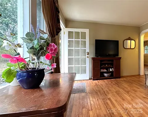 Other - 105 Melrose Ln, Tryon, NC 28782 photo 4 of 9