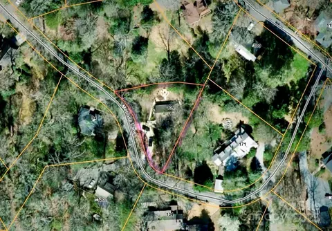 Other - 105 Melrose Ln, Tryon, NC 28782 photo 9 of 9