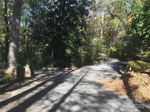 Other - 105 Melrose Ln, Tryon, NC 28782 photo 7 of 9