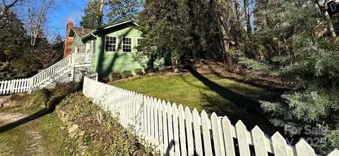 Other - 105 Melrose Ln, Tryon, NC 28782 photo 6 of 9
