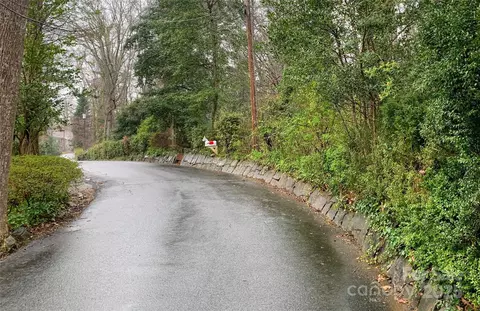 Other - 105 Melrose Ln, Tryon, NC 28782 photo 8 of 9