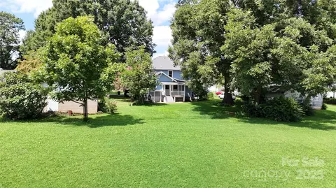 Other - 315 9th Sw St SW, Conover, NC 28613 photo 12 of 12