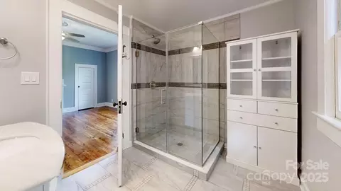 Other - 315 9th Sw St SW, Conover, NC 28613 photo 3 of 12