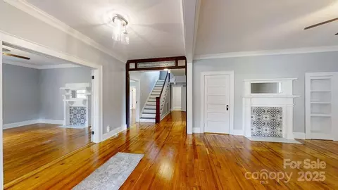 Other - 315 9th Sw St SW, Conover, NC 28613 photo 2 of 12