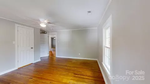 Other - 315 9th Sw St SW, Conover, NC 28613 photo 10 of 12