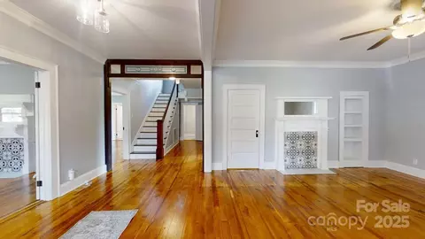 Other - 315 9th Sw St SW, Conover, NC 28613 photo 1 of 12