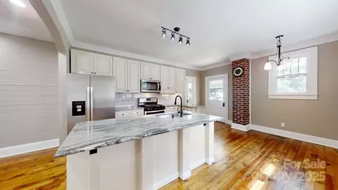 Other - 315 9th Sw St SW, Conover, NC 28613 photo 5 of 12