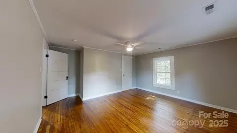 Other - 315 9th Sw St SW, Conover, NC 28613 photo 9 of 12