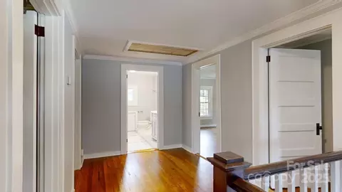 Entry Way - 315 9th Sw St SW, Conover, NC 28613 photo 3 of 3
