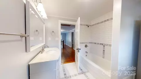 Other - 315 9th Sw St SW, Conover, NC 28613 photo 8 of 12