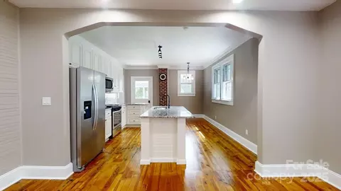 Entry Way - 315 9th Sw St SW, Conover, NC 28613 photo 1 of 3