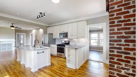 Other - 315 9th Sw St SW, Conover, NC 28613 photo 6 of 12