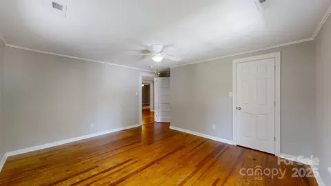 Bedroom - 315 9th Sw St SW, Conover, NC 28613 photo 1 of 1