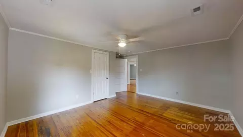 Other - 315 9th Sw St SW, Conover, NC 28613 photo 11 of 12