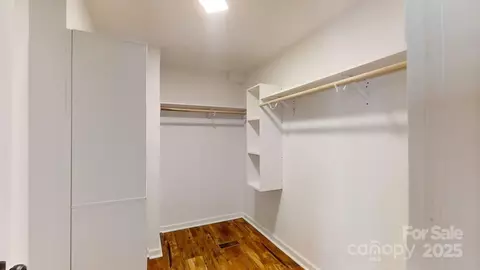 Other - 315 9th Sw St SW, Conover, NC 28613 photo 4 of 12