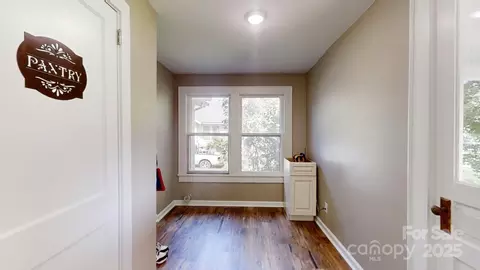 Other - 315 9th Sw St SW, Conover, NC 28613 photo 7 of 12