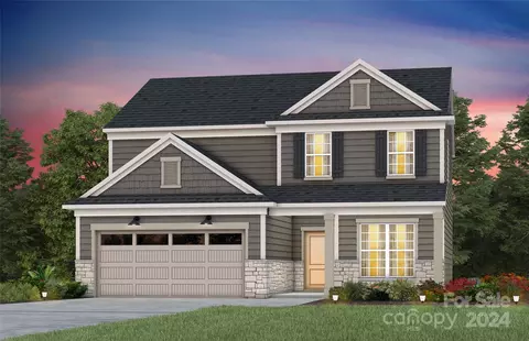 2208 Millennium 88 Dr #88, Lancaster, SC 29720