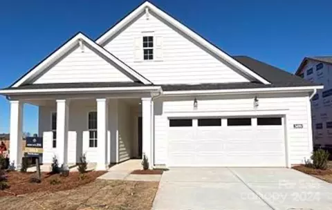 3499 Aleppo Ave, Indian Land, SC 29707