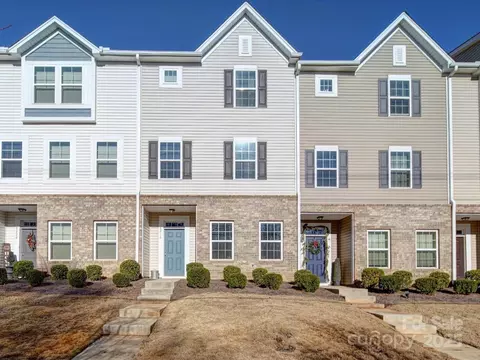 8216 Waxhaw Hwy, Waxhaw, NC 28173