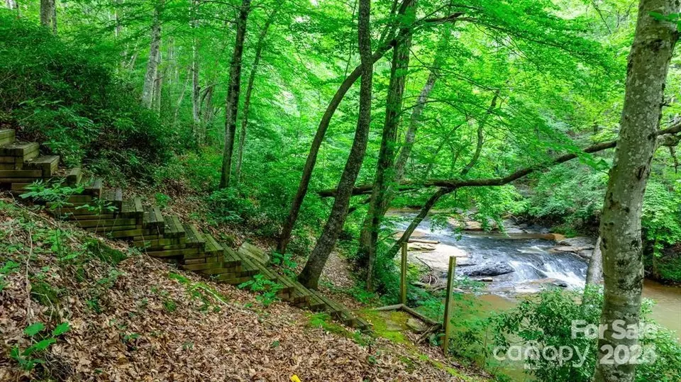 Other - 6156 Falls Ridge Trl, Sherrills Ford, NC 28673 photo 19 of 23