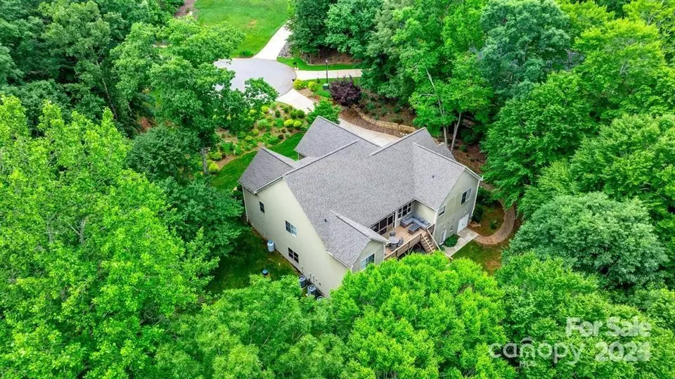 Other - 6156 Falls Ridge Trl, Sherrills Ford, NC 28673 photo 22 of 23
