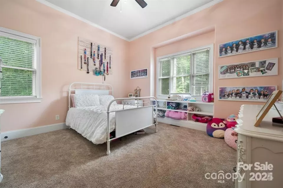 Other - 6156 Falls Ridge Trl, Sherrills Ford, NC 28673 photo 10 of 23