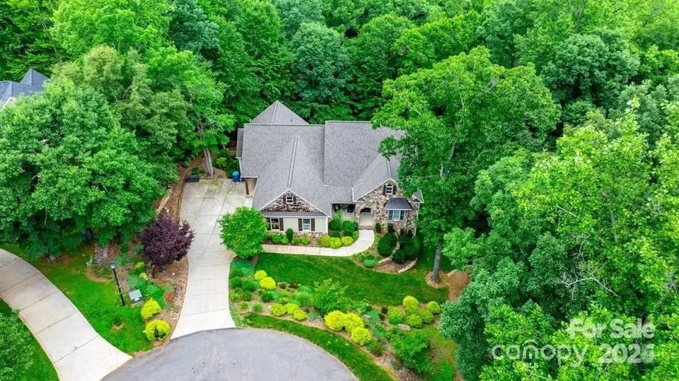 Other - 6156 Falls Ridge Trl, Sherrills Ford, NC 28673 photo 23 of 23