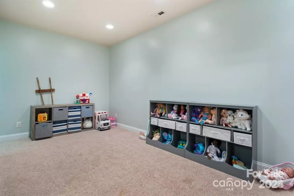 Other - 6156 Falls Ridge Trl, Sherrills Ford, NC 28673 photo 15 of 23