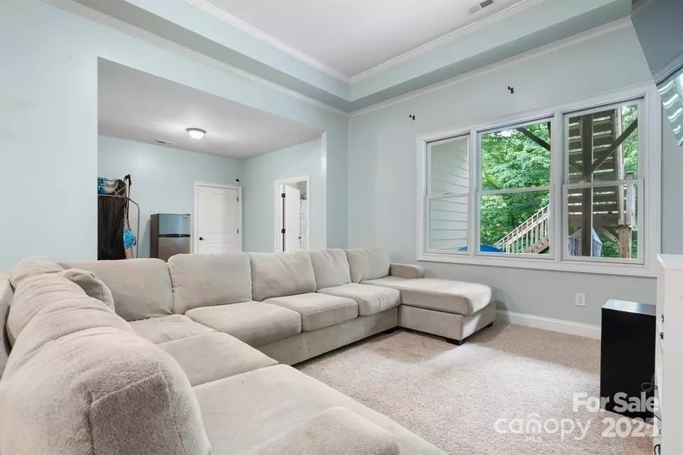 Other - 6156 Falls Ridge Trl, Sherrills Ford, NC 28673 photo 14 of 23