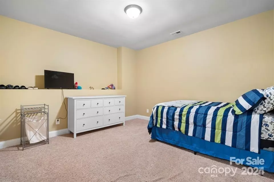 Other - 6156 Falls Ridge Trl, Sherrills Ford, NC 28673 photo 17 of 23